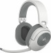Беспроводная игровая гарнитура Corsair HS55, белый во Владивостоке