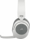 Беспроводная игровая гарнитура Corsair HS55, белый во Владивостоке