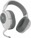 Беспроводная игровая гарнитура Corsair HS55, белый во Владивостоке