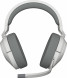 Беспроводная игровая гарнитура Corsair HS55, белый во Владивостоке