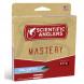 Рыболовная леска Scientific Anglers Mastery Volantis Float 16g WF-6-F 138895 во Владивостоке