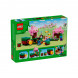 Конструктор LEGO Minecraft 21260 Сад цветущей вишни во Владивостоке
