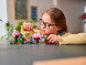 Конструктор LEGO Minecraft 21260 Сад цветущей вишни во Владивостоке