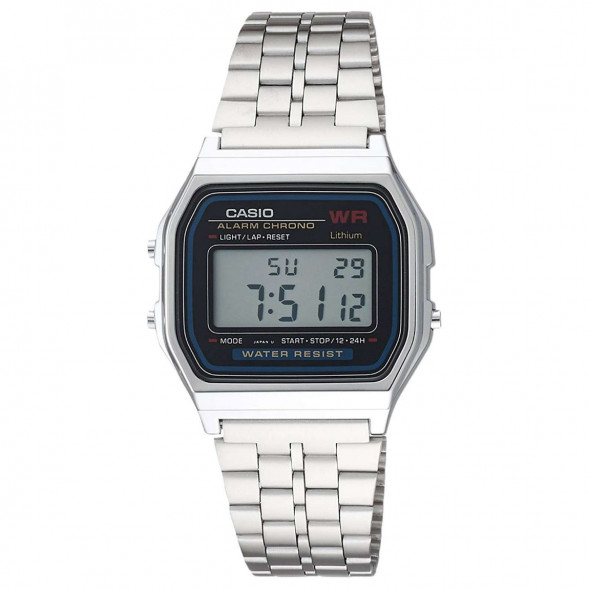 Наручные часы Casio Vintage A159WA-N1 во Владивостоке