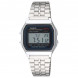 Наручные часы Casio Vintage A159WA-N1 во Владивостоке
