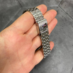 Наручные часы Casio Vintage A159WA-N1