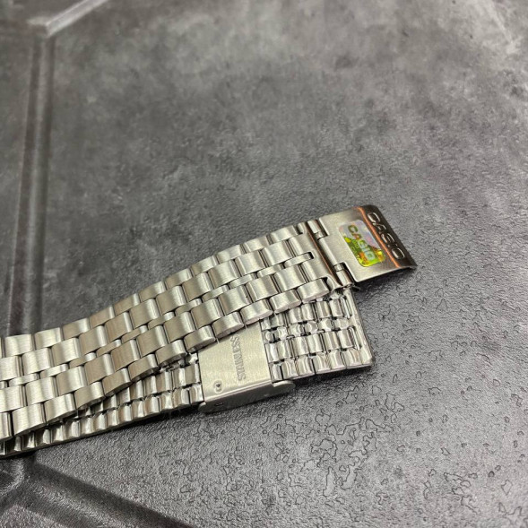 Наручные часы Casio Vintage A159WA-N1 во Владивостоке