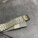 Наручные часы Casio Vintage A159WA-N1 во Владивостоке