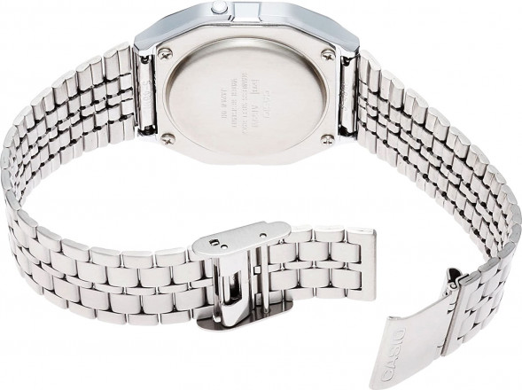 Наручные часы Casio Vintage A159WA-N1 во Владивостоке