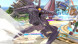 Игры Super Smash Bros. Ultimate [Nintendo Switch, русская версия] во Владивостоке