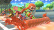 Игры Super Smash Bros. Ultimate [Nintendo Switch, русская версия] во Владивостоке