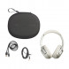 Накладные наушники JBL Tour One M2 Champagne во Владивостоке