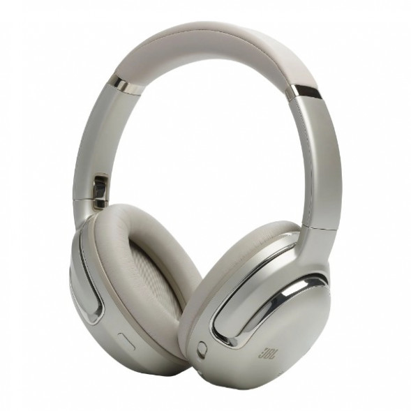 Накладные наушники JBL Tour One M2 Champagne во Владивостоке