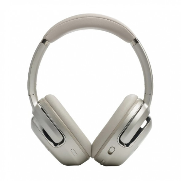 Накладные наушники JBL Tour One M2 Champagne во Владивостоке