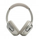 Накладные наушники JBL Tour One M2 Champagne во Владивостоке