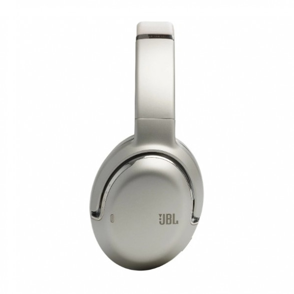 Накладные наушники JBL Tour One M2 Champagne во Владивостоке