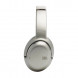 Накладные наушники JBL Tour One M2 Champagne во Владивостоке