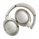 Накладные наушники JBL Tour One M2 Champagne во Владивостоке