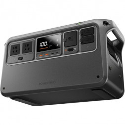 Портативный источник питания DJI Power 1000