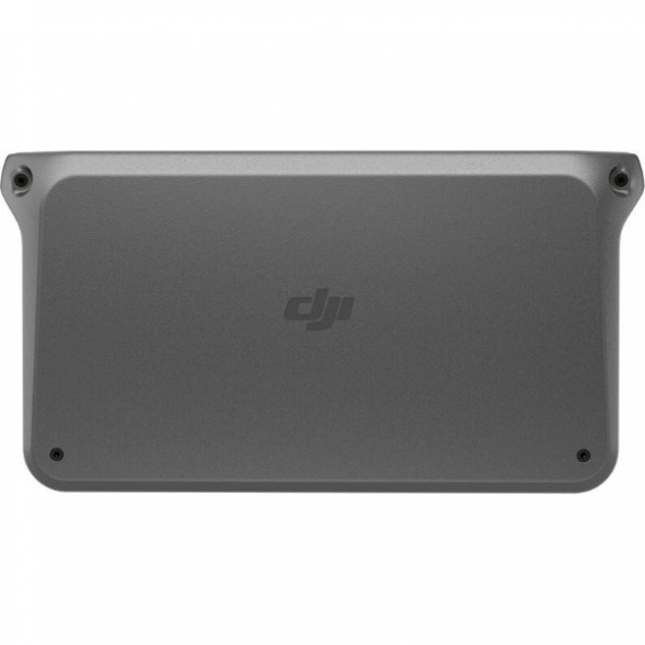 Портативный источник питания DJI Power 1000 во Владивостоке