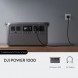 Портативный источник питания DJI Power 1000 во Владивостоке