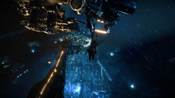 Игра Horizon Запретный Запад. Полное издание [PS5, русская версия] во Владивостоке
