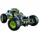 Конструктор LEGO Technic 42037 Внедорожник во Владивостоке
