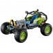 Конструктор LEGO Technic 42037 Внедорожник во Владивостоке