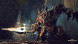 Игра Warhammer 40,000: Inquisitor - Martyr [PS4, русские субтитры] во Владивостоке