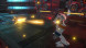 Игра Sonic x Shadow Generations. Day One Edition [PS5, русские субтитры] во Владивостоке