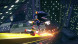 Игра Sonic x Shadow Generations. Day One Edition [PS5, русские субтитры] во Владивостоке