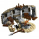 Конструктор LEGO Star Wars 75299 Испытание на Татуине во Владивостоке