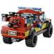 Конструктор LEGO City Fire 60319 Пожарная бригада и полицейская погоня во Владивостоке