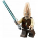 Констркутор LEGO Star Wars 7959 Звездный истребитель Джеонозианцев во Владивостоке