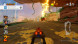 Crash Team Racing Nitro-Fueled [PS4, английская версия] во Владивостоке