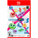 Игра Puyo Puyo Tetris 2S [Nintendo Switch 2, английская версия] во Владивостоке