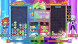 Игра Puyo Puyo Tetris 2S [Nintendo Switch 2, английская версия] во Владивостоке
