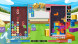 Игра Puyo Puyo Tetris 2S [Nintendo Switch 2, английская версия] во Владивостоке