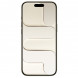 Смартфон Apple iPhone Air 1TB eSim, Light Gold во Владивостоке