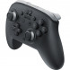 Геймпад Nintendo Switch 2 Pro Controller во Владивостоке
