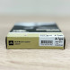 Рыболовная леска N-A-M Line System Shooting Head #9/37gram Sink6-Sink8 A-Type во Владивостоке