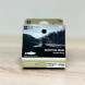 Рыболовная леска N-A-M Line System Shooting Head #9/37gram Sink6-Sink8 A-Type во Владивостоке
