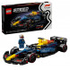 Конструктор LEGO Speed Champions 77243 Oracle Red Bull Racing RB20 F1 во Владивостоке