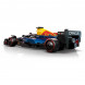 Конструктор LEGO Speed Champions 77243 Oracle Red Bull Racing RB20 F1 во Владивостоке