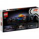 Конструктор LEGO Speed Champions 77243 Oracle Red Bull Racing RB20 F1 во Владивостоке