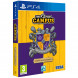 Игра Two Point Campus. Enrolment Edition [PS4, английская версия] во Владивостоке