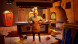 Игра Hello Neighbor 2. Imbir Edition [Nintendo Switch, русские субтитры] во Владивостоке