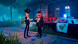 Игра Hello Neighbor 2. Imbir Edition [Nintendo Switch, русские субтитры] во Владивостоке