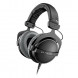 Проводные наушники Beyerdynamic DT 770 Pro (250 Ohm) во Владивостоке