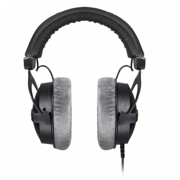 Проводные наушники Beyerdynamic DT 770 Pro (250 Ohm) во Владивостоке
